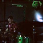 IMG_8893