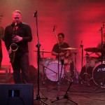 IMG_9262