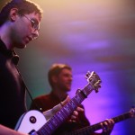 IMG_9465